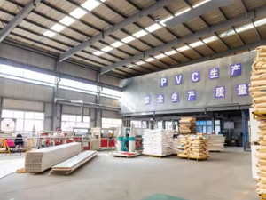 Vente en gros de panneaux en PVC de haute qualité, 75mm d'épaisseur, imperméables, à bon effet d'isolation, pour utilisation dans les fermes d'élevage, garantie 1 an - Product Image 6