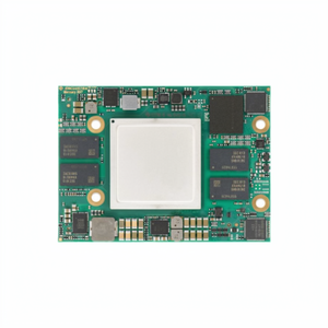 Original One Stop Service Electronic Chips Component ME-XU7-6EG-1I-D11E-R3 Embedded - Product Image 1
