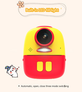 D 10M Kinder <span class=keywords><strong>Camera</strong></span> Instant Print Custom Kleur Oem <span class=keywords><strong>Instax</strong></span> Printer Digitale <span class=keywords><strong>Camera</strong></span> Gepersonaliseerde <span class=keywords><strong>Camera</strong></span> - Product Image 3