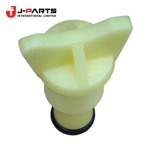 Ensemble de raccord de vidange de radiateur pour Toyota Hilux KUN16 1989-2004 OE 16417-0C180 164170C180 - Product Image 4