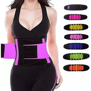 <span class=keywords><strong>Ceinture</strong></span> <span class=keywords><strong>de</strong></span> soutien lombaire, attelle <span class=keywords><strong>pour</strong></span> le bas du <span class=keywords><strong>dos</strong></span>, bande <span class=keywords><strong>abdominale</strong></span>, gaine <span class=keywords><strong>de</strong></span> taille <span class=keywords><strong>pour</strong></span> hommes et femmes, corset <span class=keywords><strong>de</strong></span> sport, amincissant, soulagement <span class=keywords><strong>de</strong></span> la douleur - Product Image 1