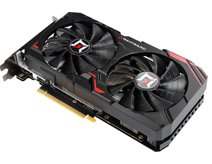 GAINWARD <strong>RTX</strong> <strong>2060</strong> <strong>Super</strong> 12GB Gaming Graphics Card 192-bit PCI Express Interface GDDR6 Video Fan for Desktop Laptop - Product Image 6