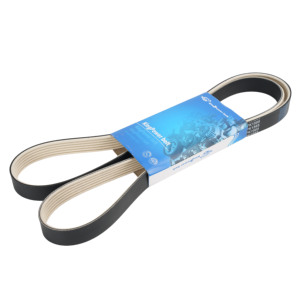 <span class=keywords><strong>สายพาน</strong></span>8PK PK 6PK 5PK 4PK สี EPDM สำหรับระบบส่งกำลังของเครื่องยนต์<span class=keywords><strong>รถ</strong></span>ยนต์ - Product Image 5