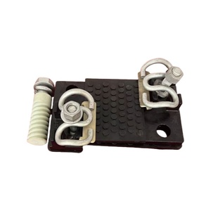 Système de fixation de rail SKL 14 Accessoires ferroviaires - Product Image 2