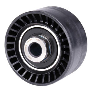 8200769155 Kit de <span class=keywords><strong>courroie</strong></span> de distribution avec roulement de poulie tendeur pour RENAULT Clio 4, Mégane <span class=keywords><strong>3</strong></span>, Peugeot 306 - Accessoires - Product Image 3