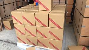 Verzinkter Bewehrung draht für RB443T Bewehrung binde maschine Andere Festools - Product Image 4