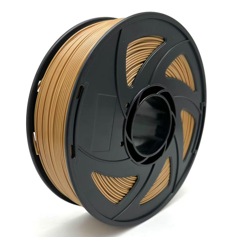 Oro