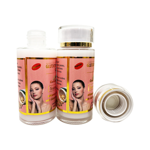 Siero al Glutatione Naturale che Riduce i Radicali Liberi nella Pelle, Stimola la Produzione di Collagene e Reverte i Danni Cellulari - Product Image 6
