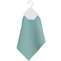 Vente chaude 100% Super respirant coton peigné tissé Technique plaine impression numérique Textile pour hommes chemises robes personnalisées