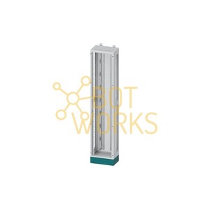 Siemens 8GK23255KK13 - Nuovo - Product Image 1