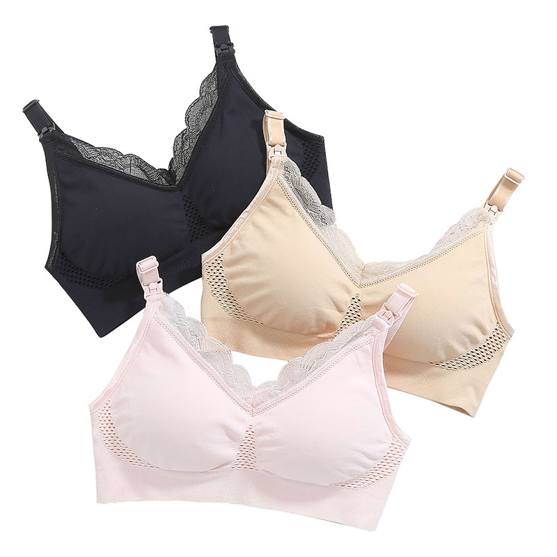 Encuentre el mejor fabricante de coobie brasier y coobie brasier para el  mercado de hablantes de spanish en alibaba.com