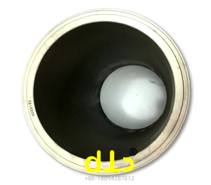 Recambio de Cilindro para Motor Nissan PF6TB 11012-96561 11012-96565 11012-96607 para Maquinaria de Construcción - Product Image 3