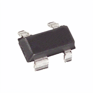 BOM IC In Stock Power Management (PMIC) TO 253 4, TO 253AA MAX6315US46D4+T Buy Electronics Components Online - Product Image 1