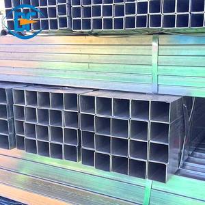 ท่อเหล็กชุบสังกะสีขนาด 2 นิ้ว 3 นิ้ว 4 นิ้ว 5 นิ้ว 6 นิ้ว <span class=keywords><strong>12</strong></span> <span class=keywords><strong>ฟุต</strong></span> แบบจุ่มร้อน <span class=keywords><strong>ราคา</strong></span>ท่อเหล็กกลมชุบ<span class=keywords><strong>สังกะสี</strong></span> ท่อโครงสร้างชุบสังกะสี - Product Image 3