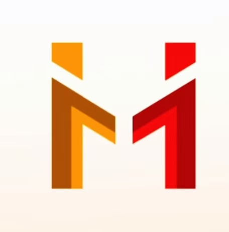 Chongqing Inca Rock Machinery Equipment Co., Ltd. logo