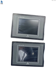 Interfaz Hombre-Máquina Industrial MT6056i de Alto Rendimiento para Automatización - Product Image 1