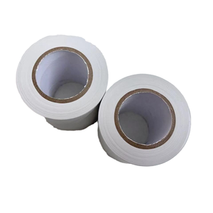 Không thấm nước chịu nhiệt độ cao PVC Băng điều hòa không khí phù hợp các bộ phận chất lượng cao <span class=keywords><strong>AC</strong></span> thành phần - Product Image 6