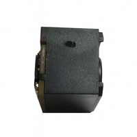 Motor de Escaneo de Códigos de Barras 2D E480D de Alto Rendimiento con Interfaz USB para Aplicaciones de Kiosco, Punto de Venta y Casilleros Inteligentes, en Stock