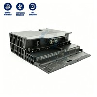 Controlador PLC de Procesamiento de Redundancia 6ES7656-6CG43-1DF4 (6ES76566CG431DF4) con Servicio de Conversión de Protocolo CM/CP Personalizado