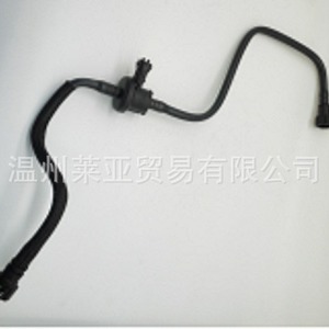 ฟอร์ด BV61-9D289GCPL โซลินอยด์วาล์วคาร์บอนแคนนิสเตอร์สำหรับฟอกซ์ 2.0 อะไหล่ทดแทน - Product Image 1