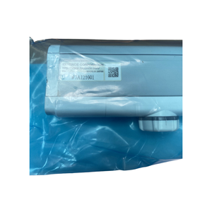 Eliminador de Electricidad Estática KEYENCE SJ-H108A SJ-H108V SJ-H156C SJ-H132 con Cuerpo en Forma de Varilla, Utilizado para Prevenir la Adsorción de Polvo, en Stock - Product Image 4