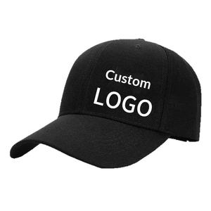 Gorra de Visera Personalizada con Bordado, Impermeable y Transpirable, de PVC y Sarga, Unisex, para Verano y Todas las Estaciones, Ideal para Voluntariado, Grupos Turísticos y Trabajo - Product Image 5