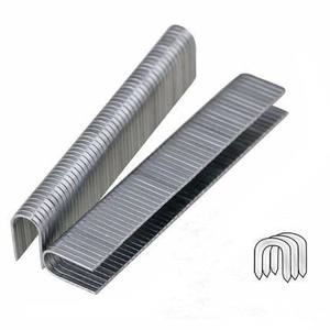 4-14mm mobili divano U chiodi pinzatrice - Product Image 6