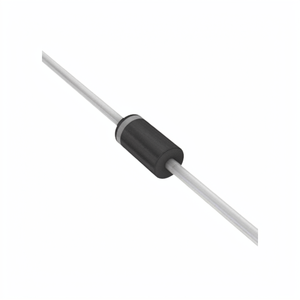 DO-204AL, DO-41, Axial Components Electronic GP10GEHE3/54 Authorized Distributor Single Diodes - Product Image 1
