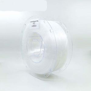 Lyjenny Filament d'imprimante 3d de qualité supérieure PP 1.75mm Filament rouleau de 0.75kg - Product Image 1