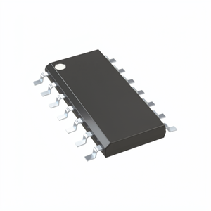 Embedded 14 SOlC Buy Electronics Components Online PIC16LC505-04_SL In Stock - Product Image 1
