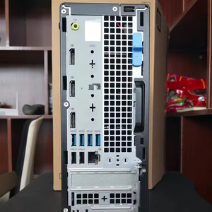 I7-13700การออกแบบเพื่อประสิทธิภาพแบบอัจฉริยะขนาด8GB RAM 2TB HDD CN มีในสต็อกรูปแบบแฟคเตอร์ขนาดเล็ก3460 - Product Image 1