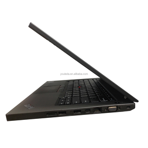 Wholesale cheap price for Lenovo L450 i5 i7 5gen 8G 256G SSD 14inch Used Business Laptop clean <b>Office</b> <b>Computer</b> student Notebook - Product Image 2
