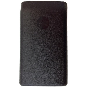 Batterie lithium-ion PMNN4351 CEP1850 MAh pour radio bidirectionnelle CEP400 MTP830 MTP830 MTP850 S - Product Image 1