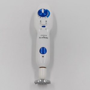 ปากกาพลามเรของแท้จากเกาหลีสำหรับการลดเลือนริ้วรอย ลดจุดด่างดำ ยกกระชับผิว และผลิตภัณฑ์เสริมสำหรับการแต่งหน้าถาวร - Product Image 3