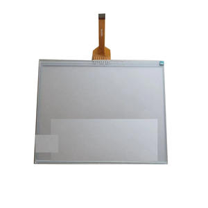 Papan cetak <span class=keywords><strong>JAT</strong></span>-600/610/710/810 baru kualitas tinggi untuk mesin tenun - Product Image 3