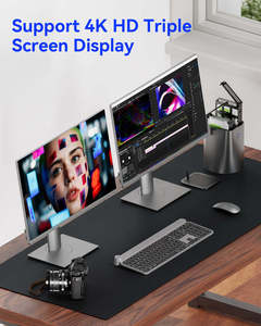 Aoostar Ryzen 7 5825u 8-core 2-bay NAS RAID kép 2.5g Lan wifi6 ảo hóa 4k <span class=keywords><strong>Mini</strong></span> <span class=keywords><strong>PC</strong></span> cho <span class=keywords><strong>PC</strong></span>/máy tính bảng - Product Image 5