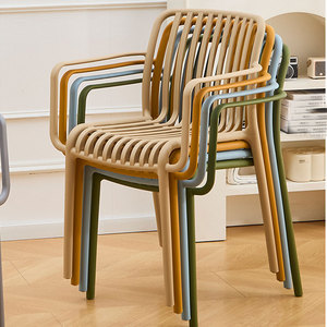 Sillas <span class=keywords><strong>de</strong></span> Comedor <span class=keywords><strong>de</strong></span> Plástico <span class=keywords><strong>de</strong></span> Polipropileno Modernas <span class=keywords><strong>para</strong></span> Exteriores, <span class=keywords><strong>para</strong></span> Hotel y Restaurante, <span class=keywords><strong>Precio</strong></span> Económico al por Mayor - Product Image 3