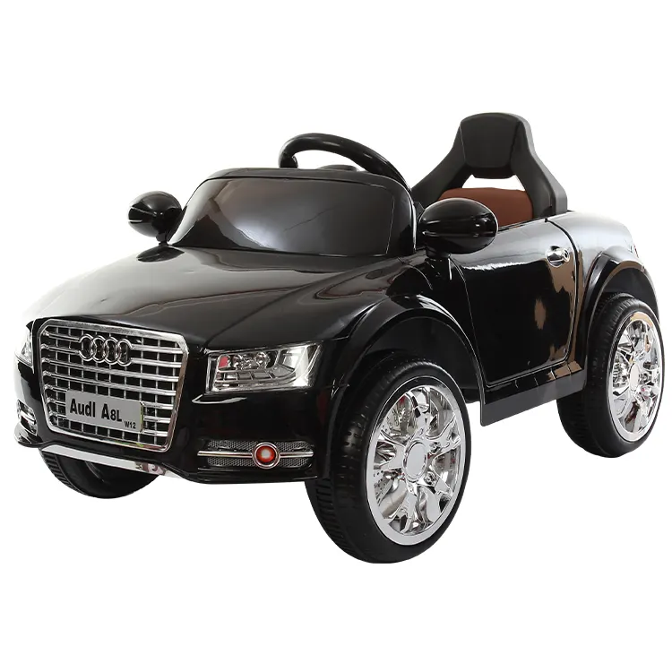 MINI A8 Spielzeug auto Multi Funktionen Elektrische Fernbedienung Power Wheel Baby Geschenk Kinder fahren auf Auto