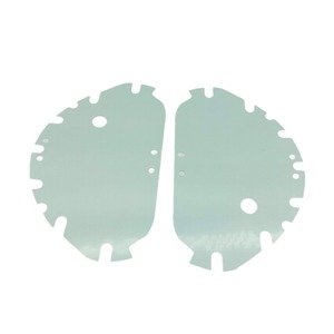 Film isolant PET, coussin isolant pour batterie haute tension EFR11 - Product Image 5