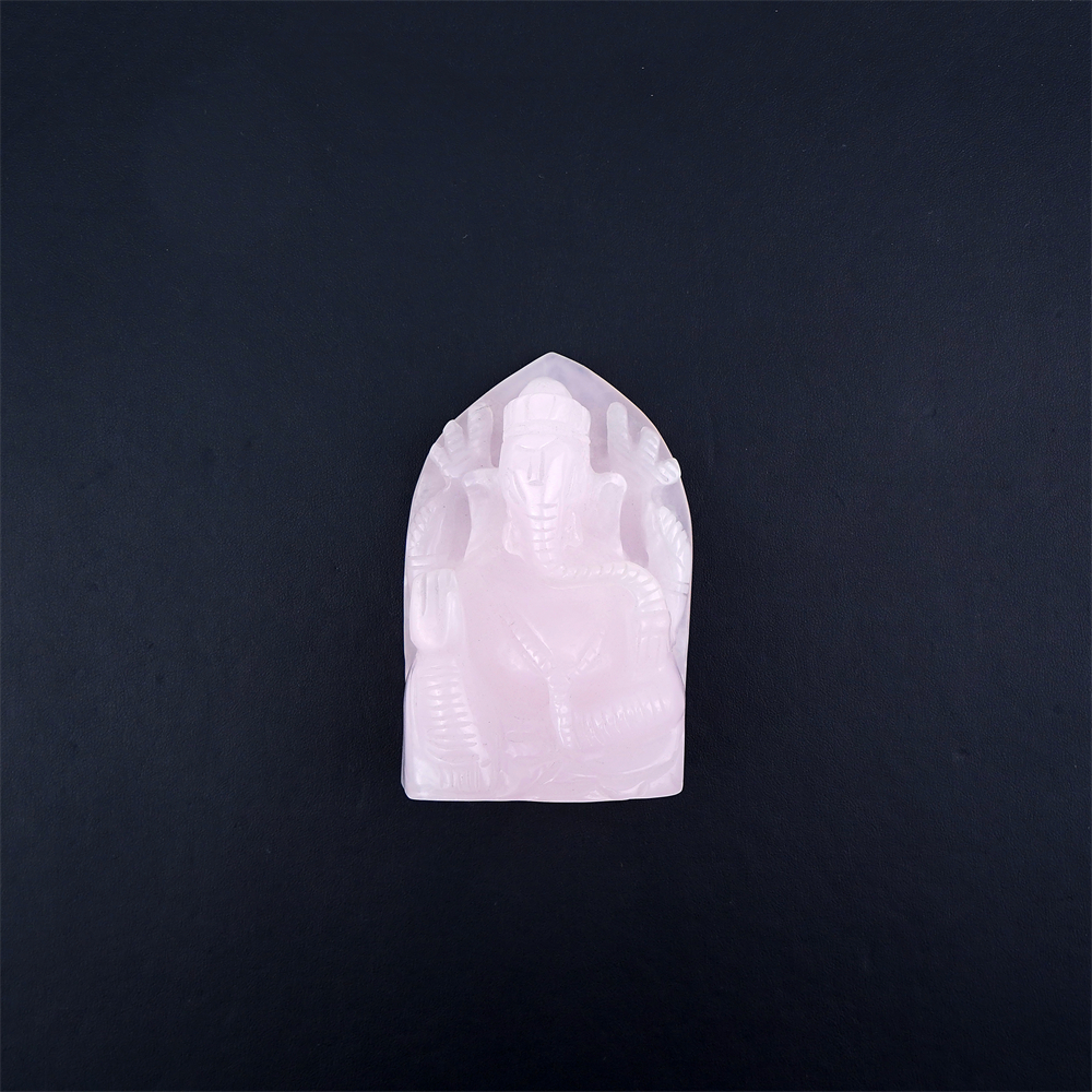 pink jade