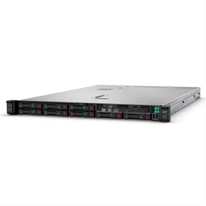 Pour <span class=keywords><strong>serveur</strong></span> <span class=keywords><strong>rack</strong></span> <span class=keywords><strong>HP</strong></span> DL360 G9 avec processeur Xeon 16 Go/64 Go de mémoire SSD - Product Image 1