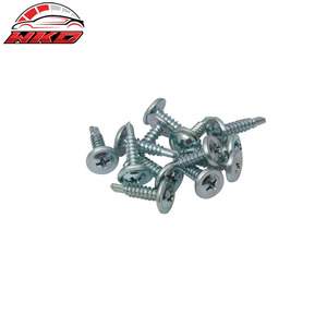 Compatible con Scion tC 14-16, estilo V3, alerón delantero de poliuretano, divisor de parachoques, kit de carrocería, accesorio exterior de alta calidad - Product Image 5