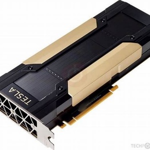 การ์ดจอ V100 32GB การ์ดจอ V100 32GB - Product Image 3