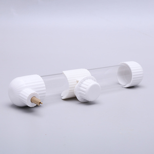 <span class=keywords><strong>Bebedero</strong></span> para Pájaros con Gatillo <span class=keywords><strong>de</strong></span> 220 ml y 280 ml, Estilo 2025, a Prueba <span class=keywords><strong>de</strong></span> Derrames y Fugas, Sin Goteo - Product Image 6