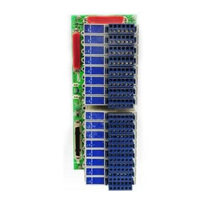 MC-GOAX02 51304638-175 IOTA Redundante para Equipos de Control Industrial MC-GOAX02 51304638-175 Alta Fiabilidad Garantiza un Rendimiento Óptimo - Product Image 1