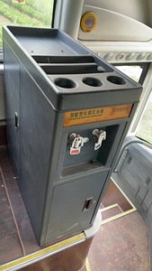 Bella qualità 45 posti <span class=keywords><strong>bus</strong></span> <span class=keywords><strong>bus</strong></span> guida a destra <span class=keywords><strong>bus</strong></span> <span class=keywords><strong>bus</strong></span> passeggeri per la vendita - Product Image 4