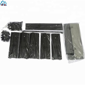 Không Dệt Không Thấm Nước Nhật Bản Gấp Tủ Quần Áo Trong <span class=keywords><strong>Pune</strong></span> - Product Image 3