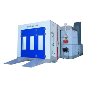 LX-D3 <span class=keywords><strong>de</strong></span> haute qualité et meilleur prix boîte <span class=keywords><strong>de</strong></span> <span class=keywords><strong>peinture</strong></span> salle <span class=keywords><strong>de</strong></span> <span class=keywords><strong>peinture</strong></span> <span class=keywords><strong>cabine</strong></span> <span class=keywords><strong>de</strong></span> pulvérisation four <span class=keywords><strong>de</strong></span> <span class=keywords><strong>peinture</strong></span> <span class=keywords><strong>cabine</strong></span> <span class=keywords><strong>de</strong></span> <span class=keywords><strong>peinture</strong></span> <span class=keywords><strong>gonflable</strong></span> voiture - Product Image 6