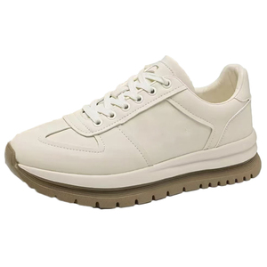 adidas gazelle silver green womens Adidas Gazelle Roma Red/Orange Shoes – Soccer World Central main image 0