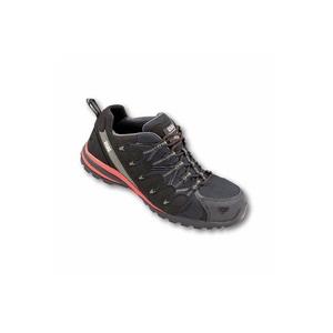 USAG - U35000109 Chaussures de travail-EAN 8010239306509 VÊTEMENTS ET ÉQUIPEMENTS DE PROTECTION INDIVIDUELLE VÊTEMENTS - Product Image 1